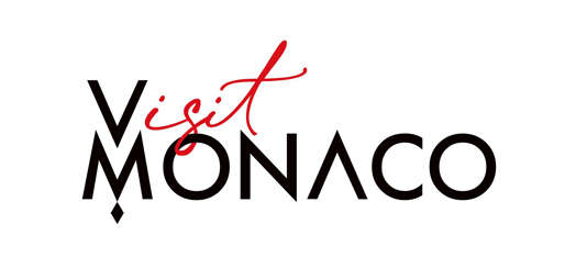 Visit Monaco.com